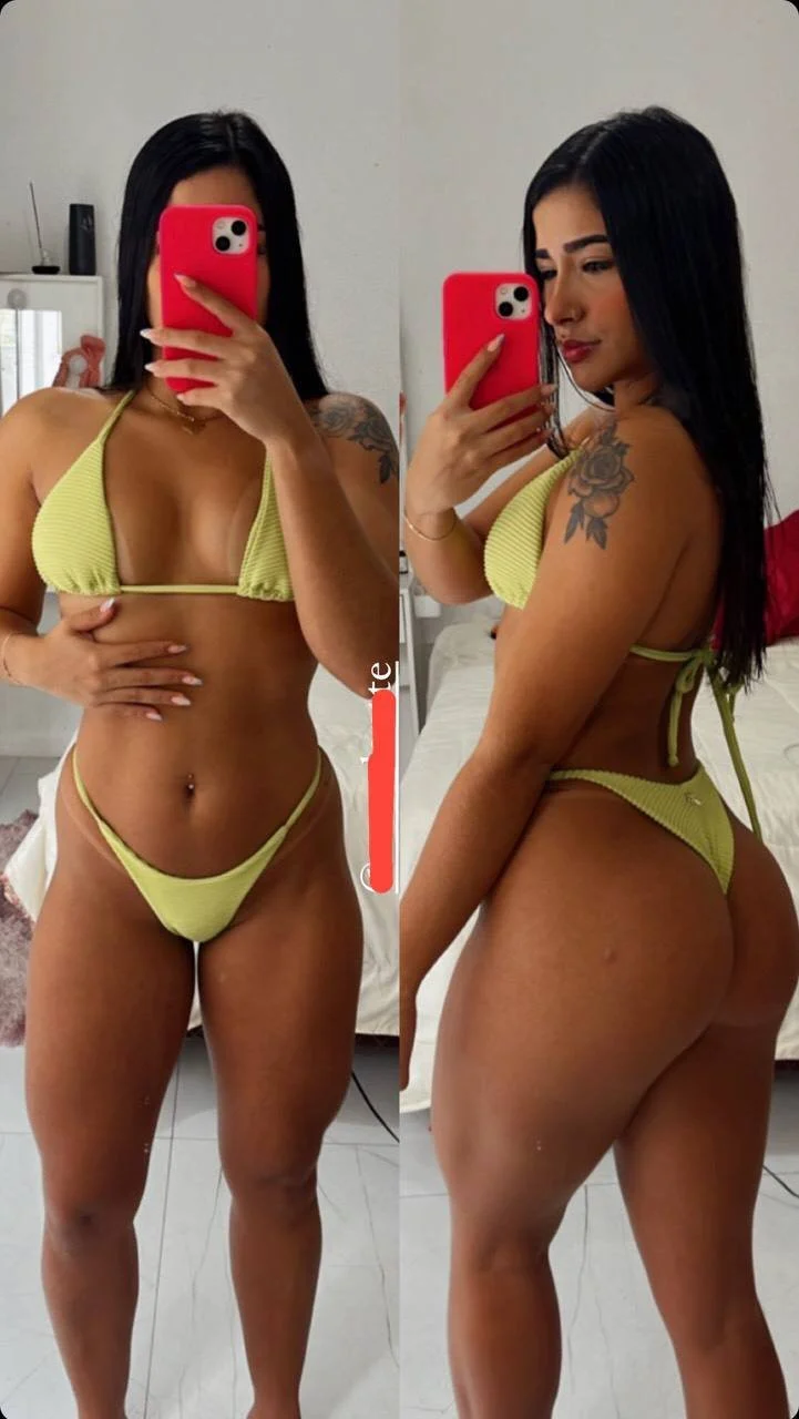 Putas aleatórias da internet pt2 image 10