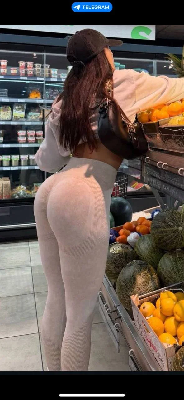 Putas aleatórias da internet pt2 image 17