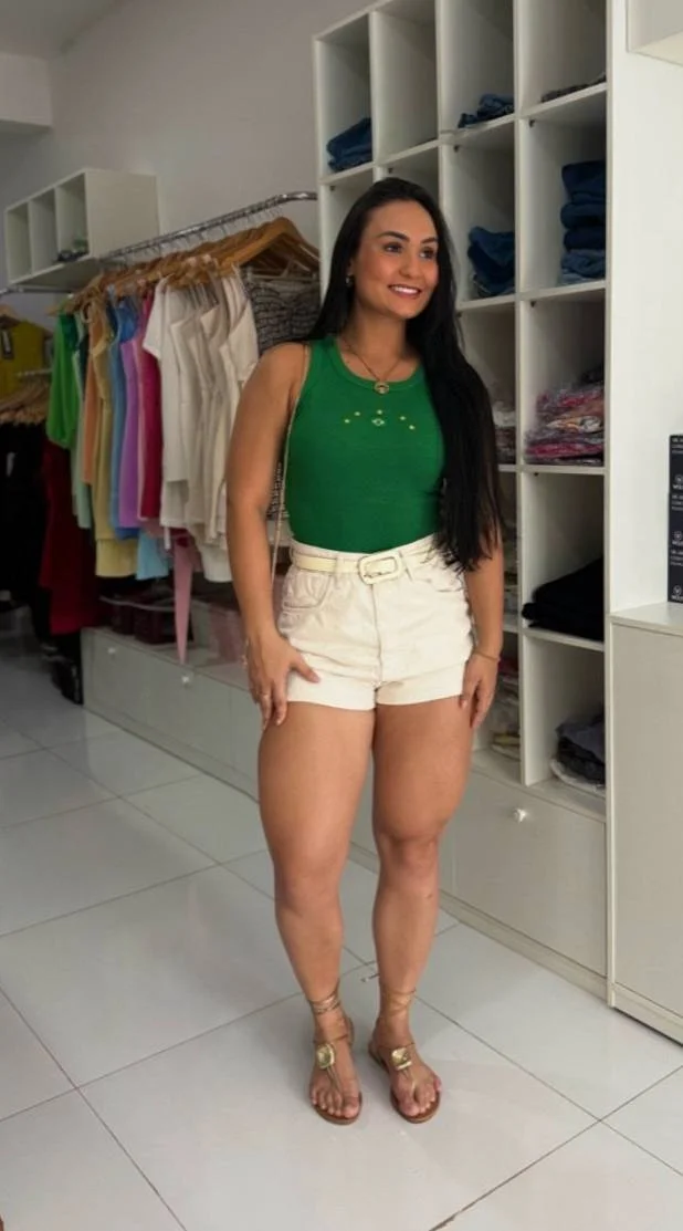 Putas aleatórias da internet pt2 image 2