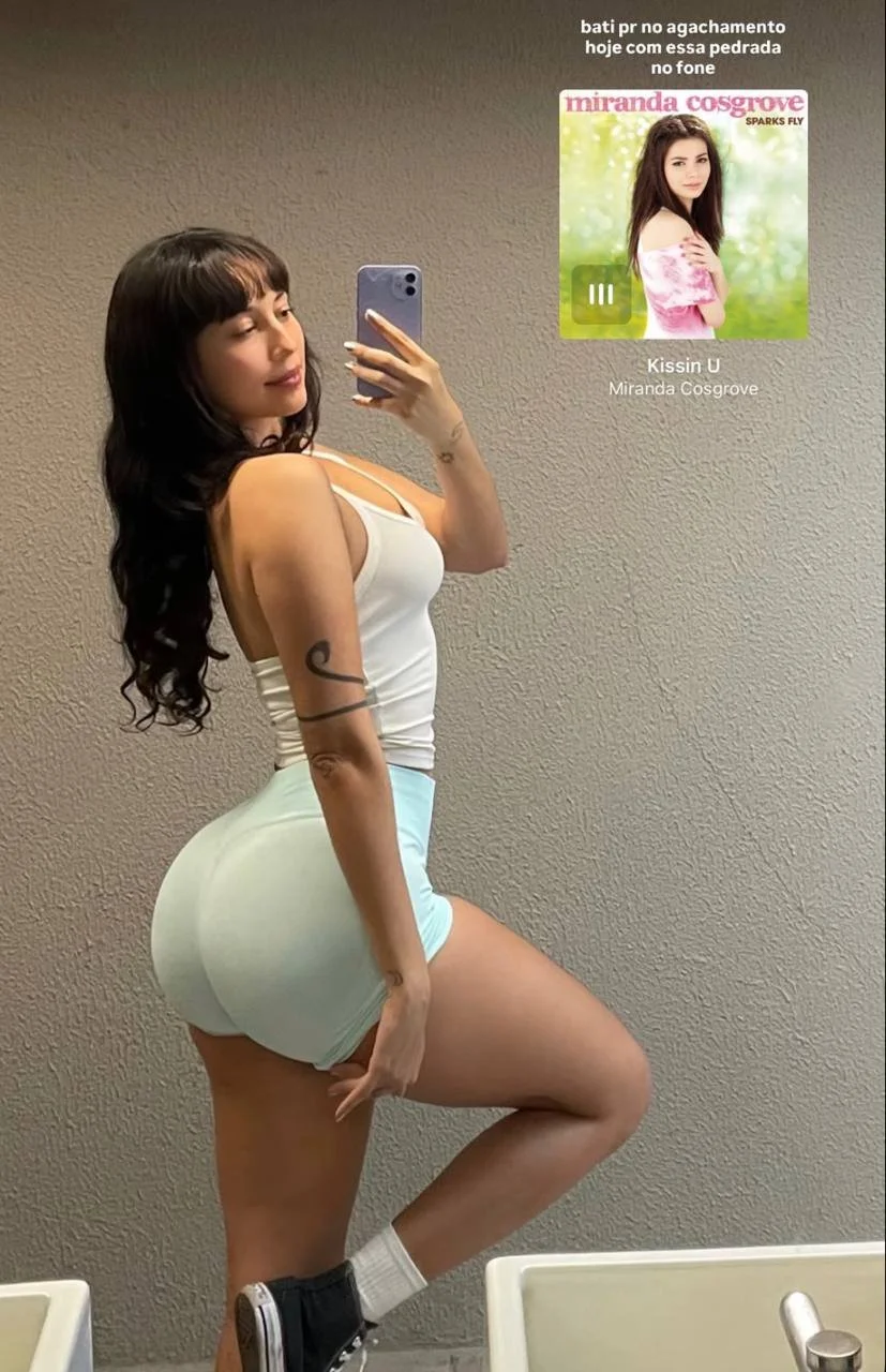 Putas aleatórias da internet pt2 image 22