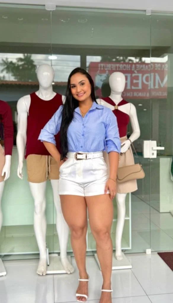 Putas aleatórias da internet pt2 image 5