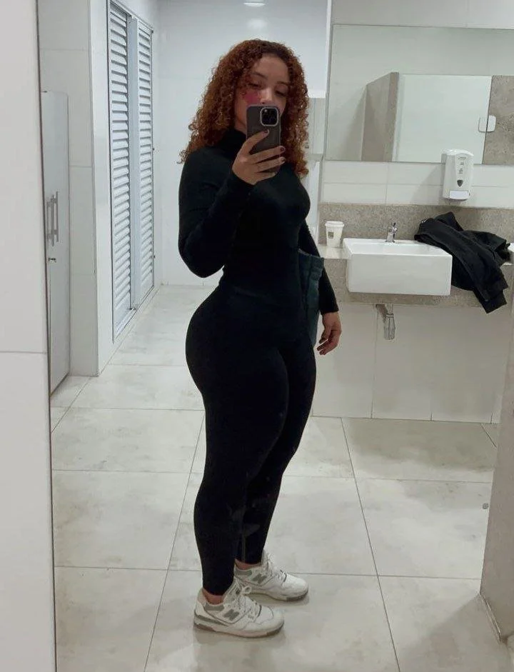 Putas aleatórias da internet pt2 image 9