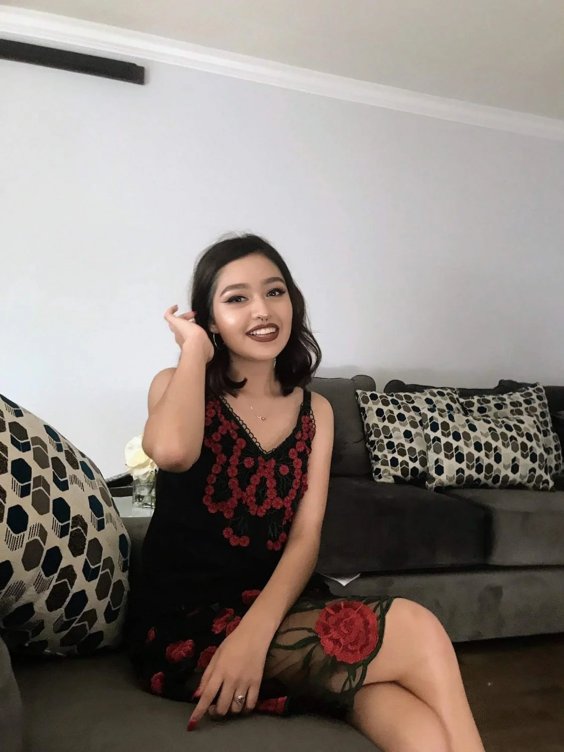 Chicago slut image 39
