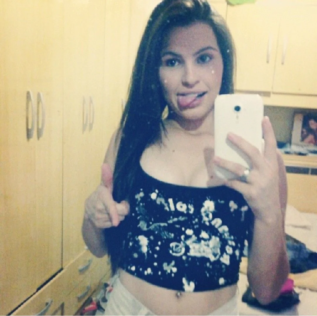 não sei o que dizer mas parece ser muita beleza numa só pessoa image 9