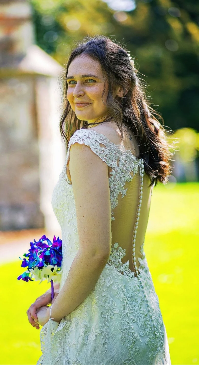 Maisie image 11