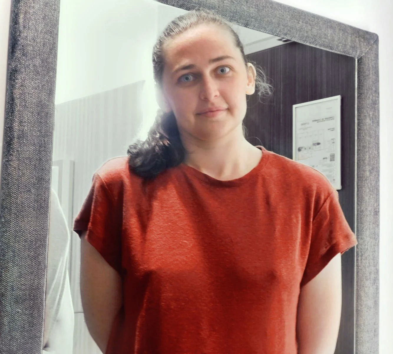 Maisie image 15