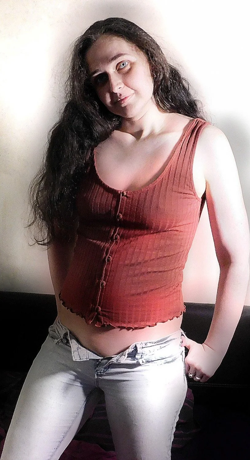 Maisie image 19