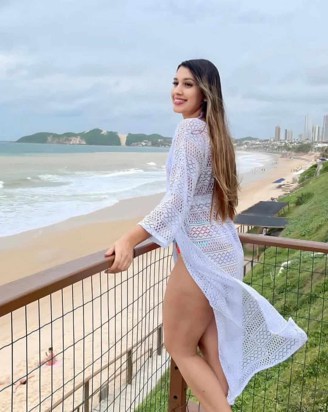 Gostosa da fisioterapia peladinha fudendo com o ex image 5