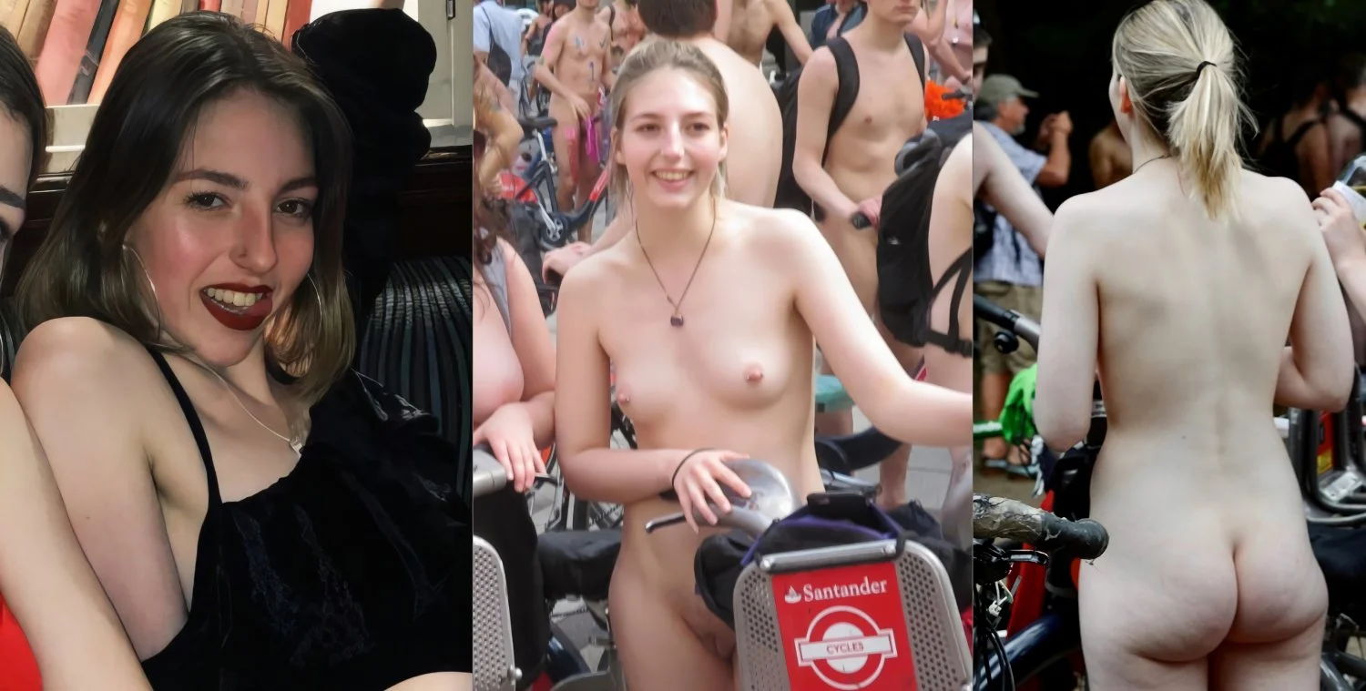 Bike riding image 17