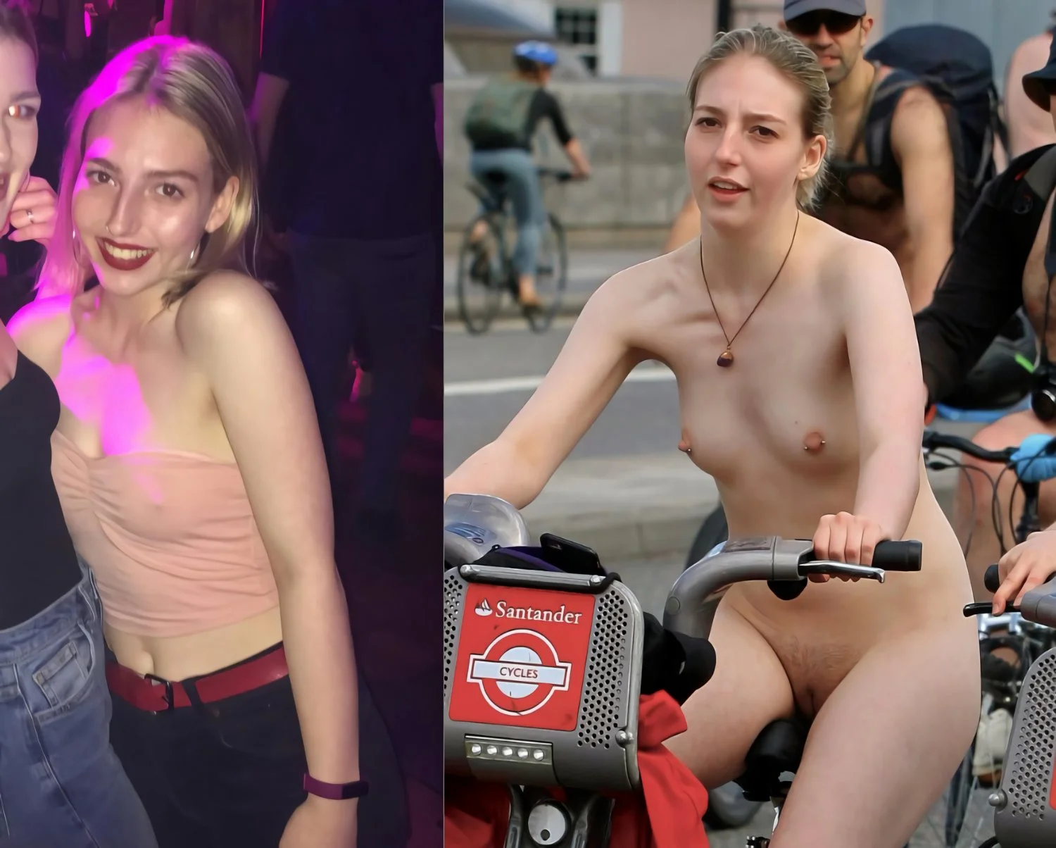 Bike riding image 33