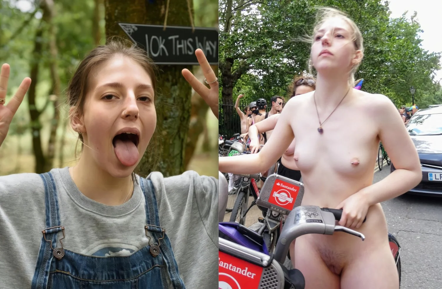 Bike riding image 39