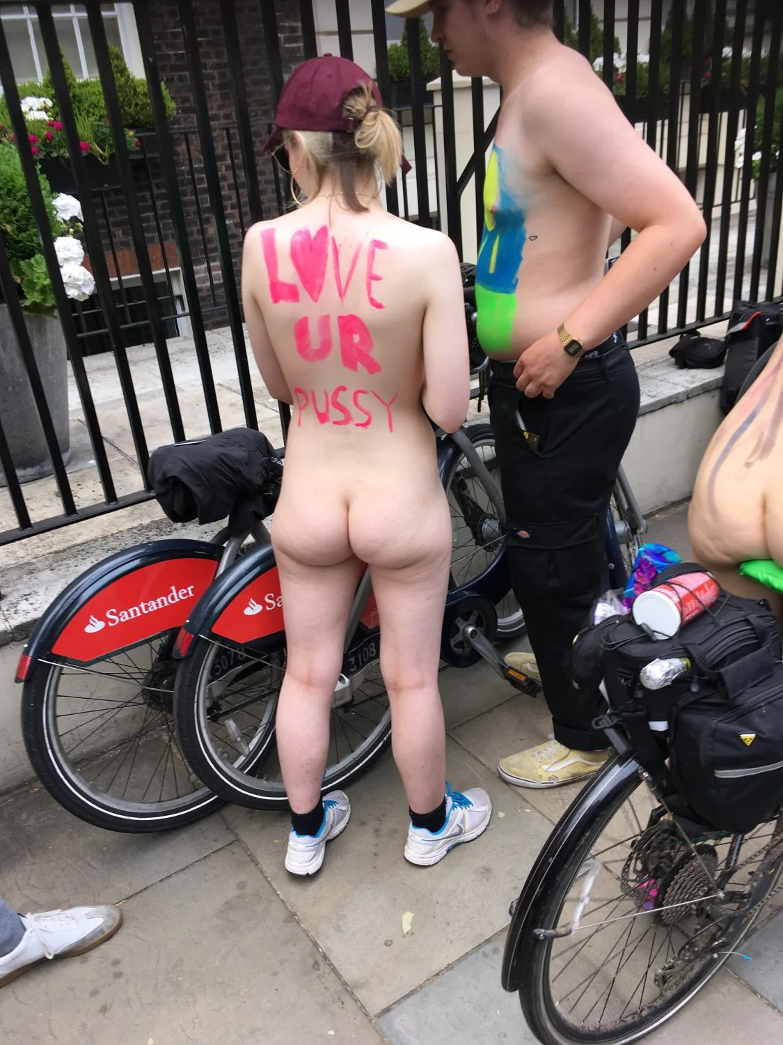Bike riding image 41