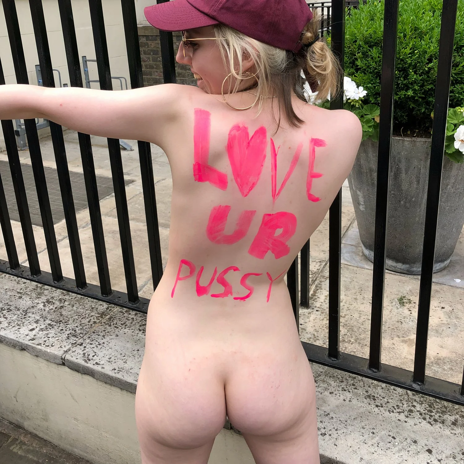 Bike riding image 43