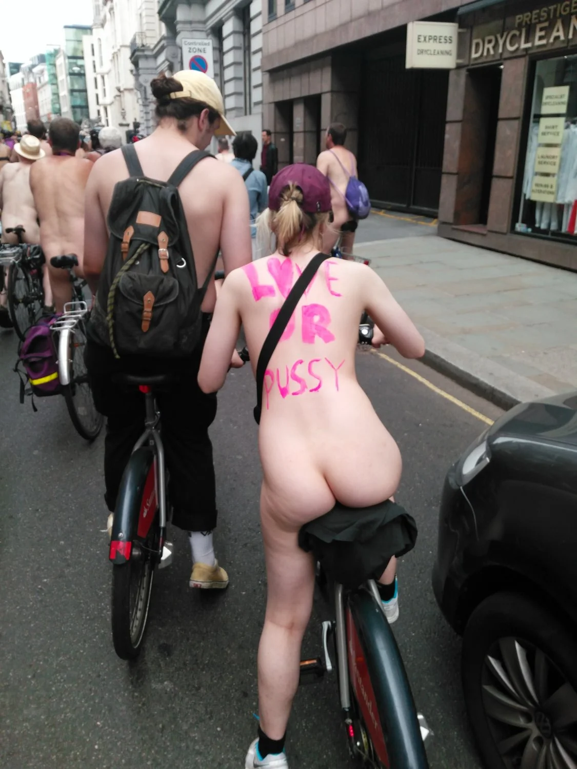 Bike riding image 44