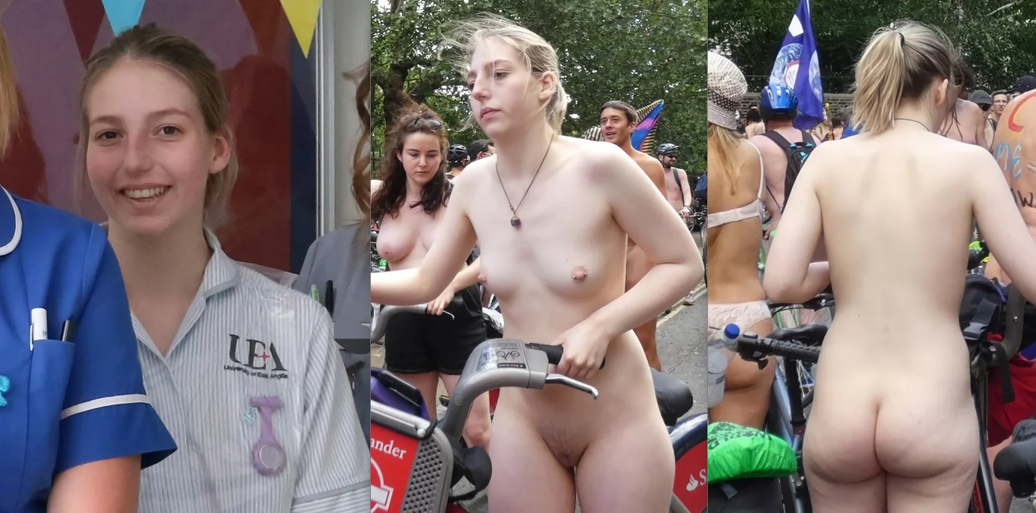 Bike riding image 6