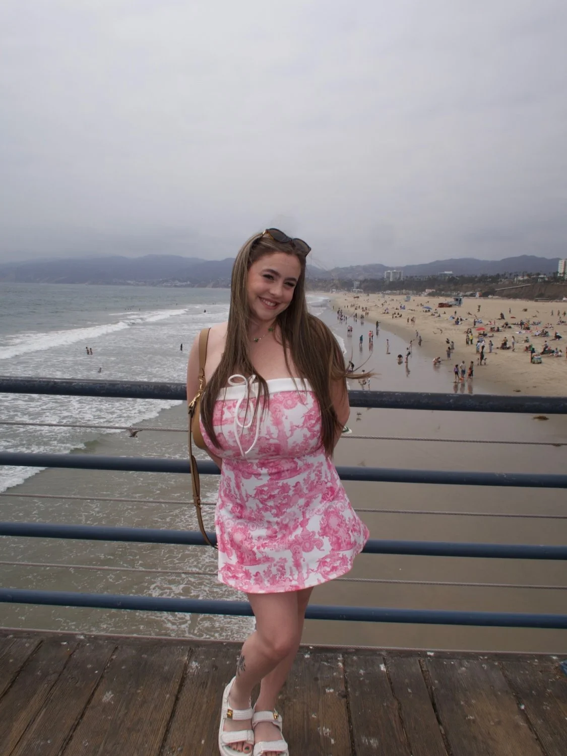 missyann image 10