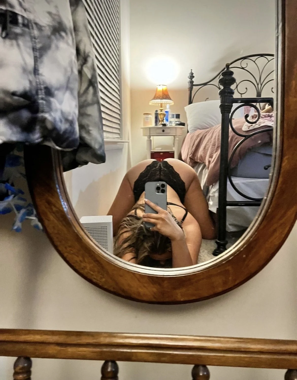 IMG_9927 image 19