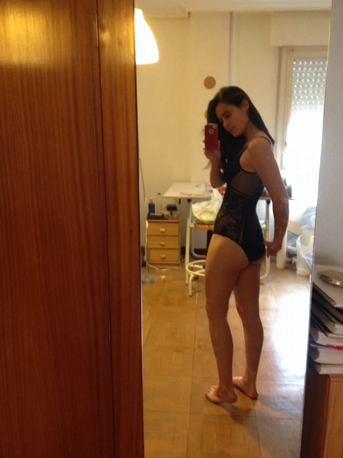 loud moaning gf cristina image 30