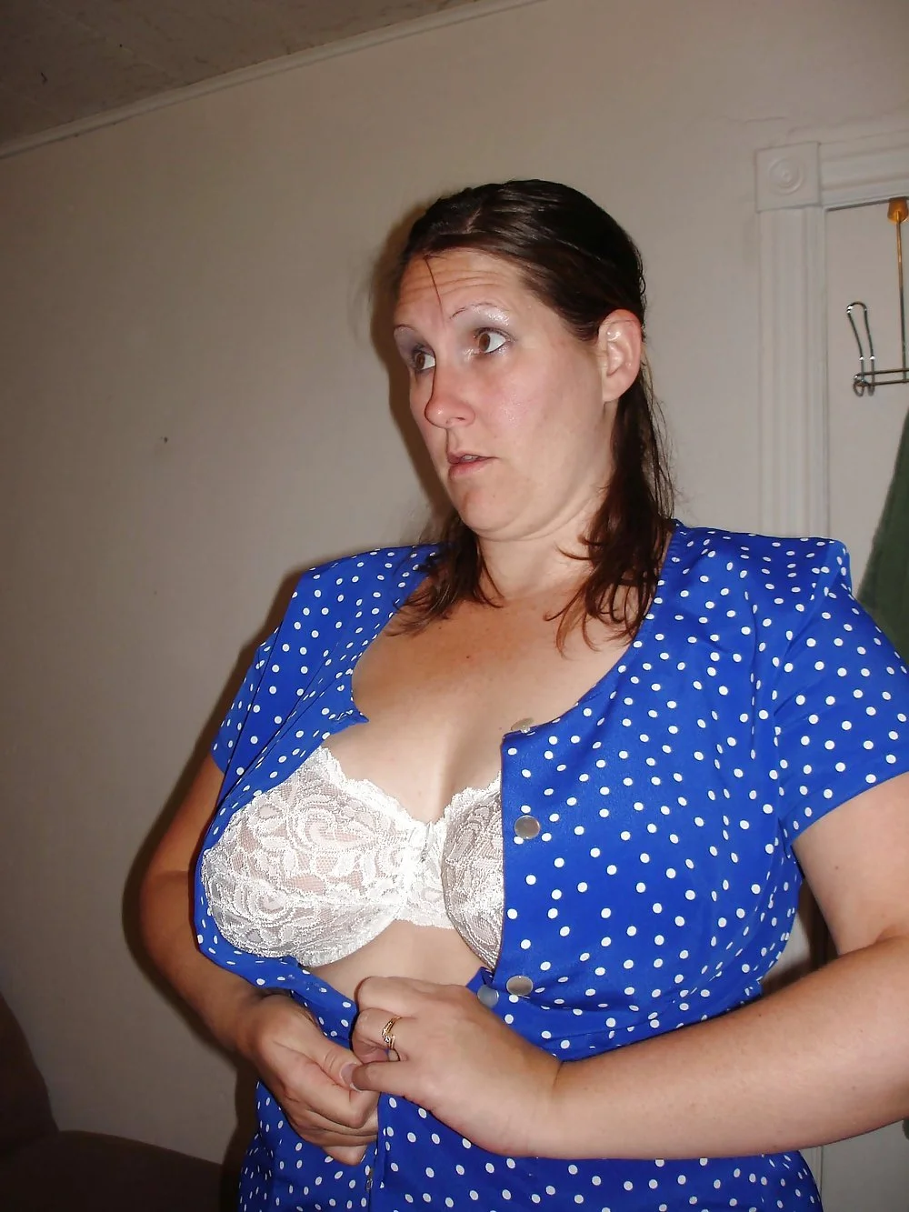 🇺🇸🇺🇸Milf🇺🇸🇺🇸 PT4 image 5