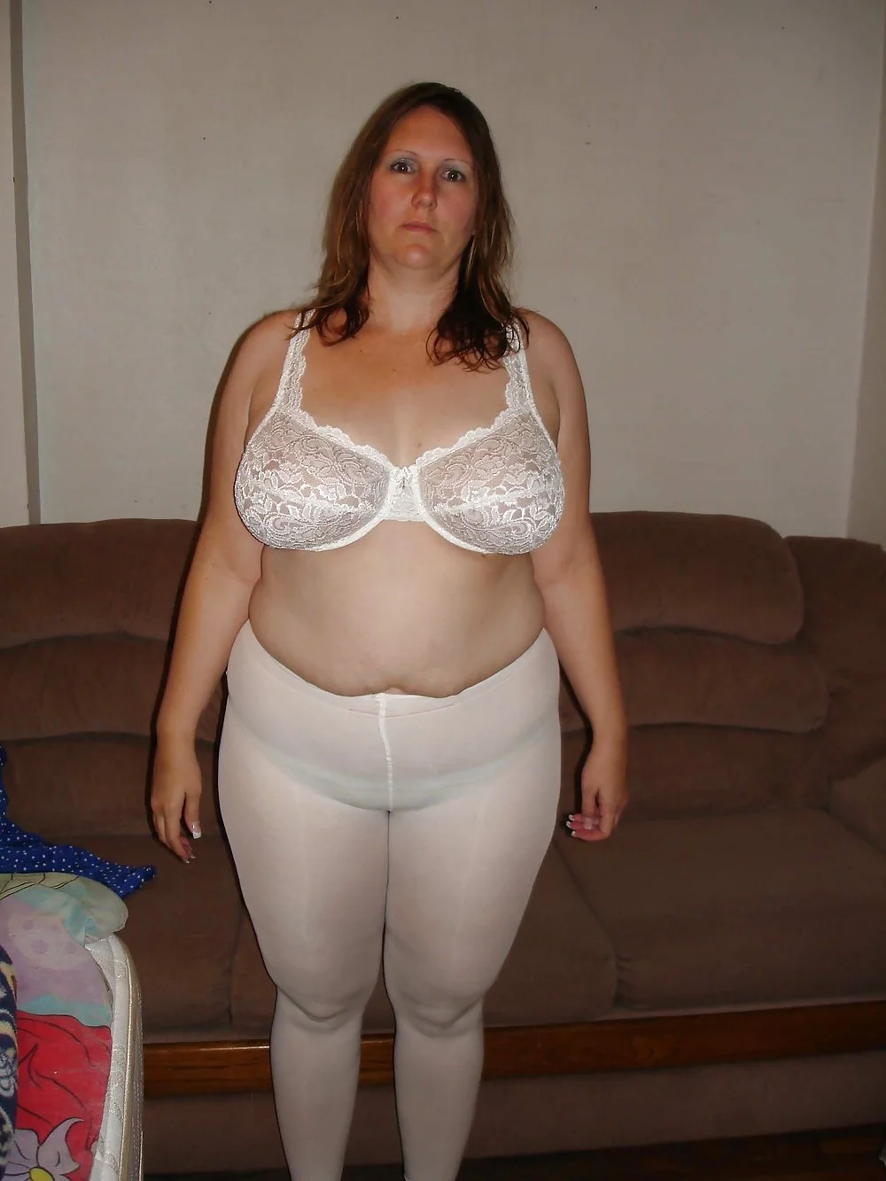 🇺🇸🇺🇸Milf🇺🇸🇺🇸 PT4 image 6