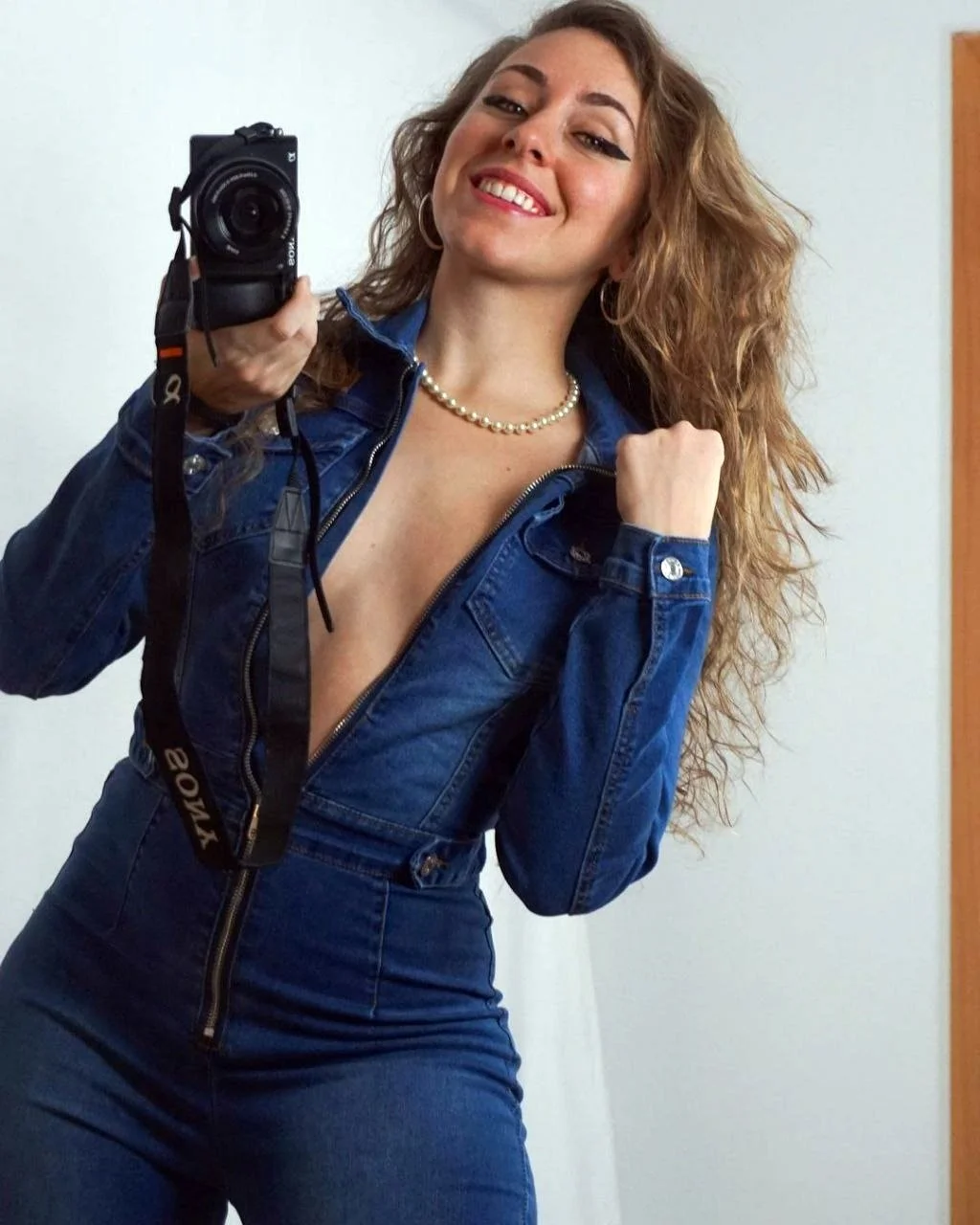 Miare rica puta image 5