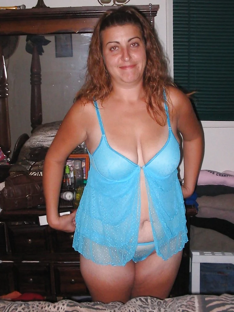 Michelle From Michigan Part 2 image 19
