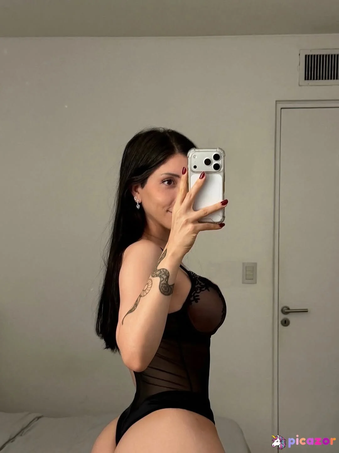 Alta Hermosa image 3