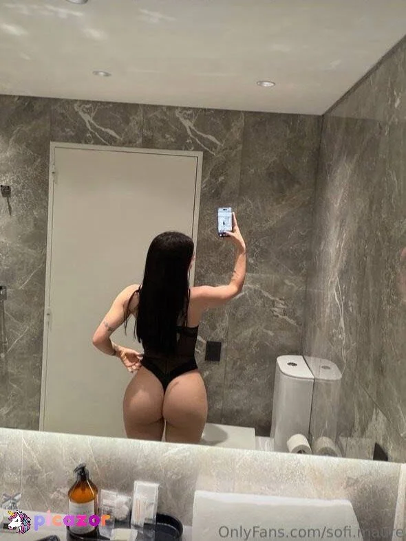 Alta Hermosa image 9