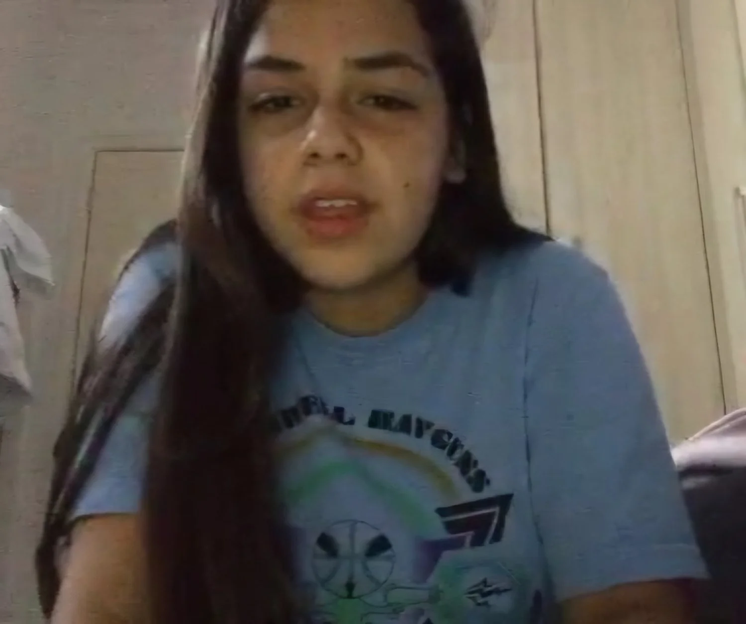 Se masturbando gostoso em live image 2