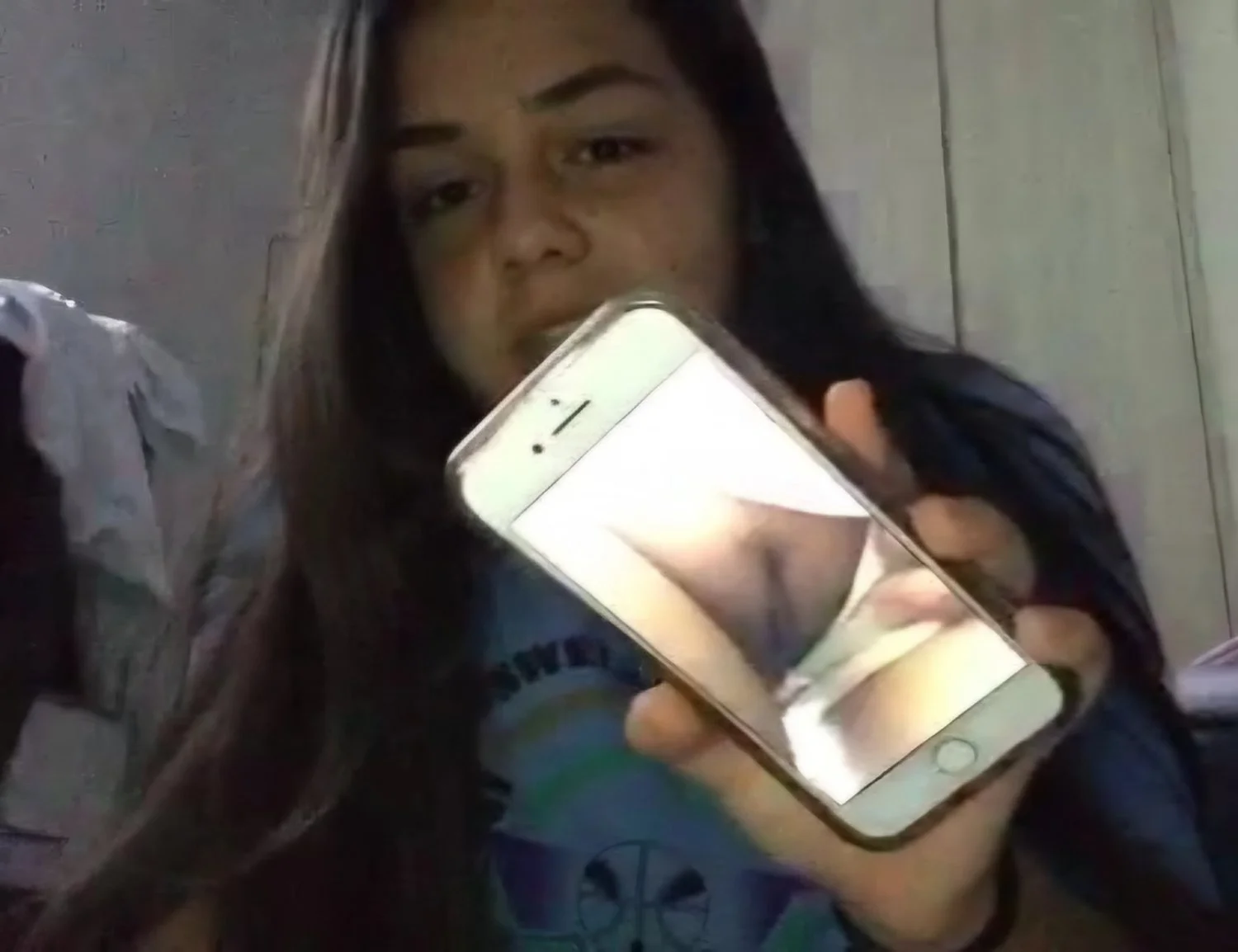 Se masturbando gostoso em live image 3