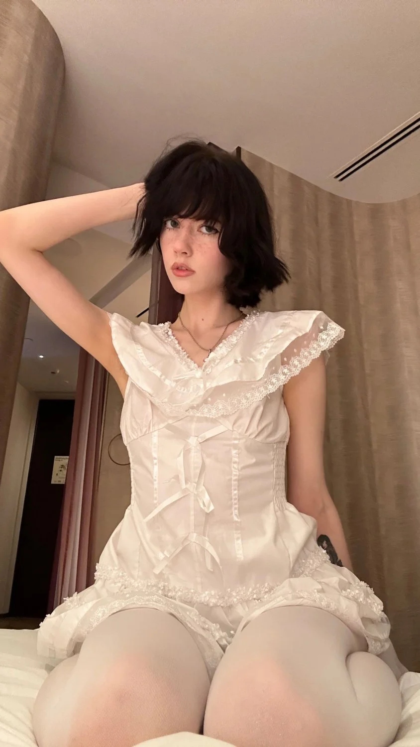 YourSmallDoll image 23