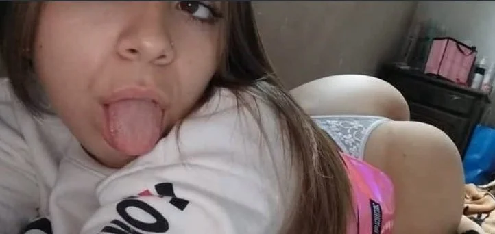 chilena pety image 14