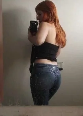chilena pety image 3