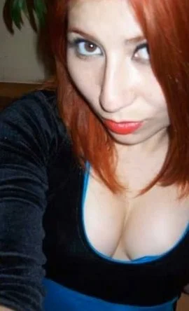 chilena pety image 4