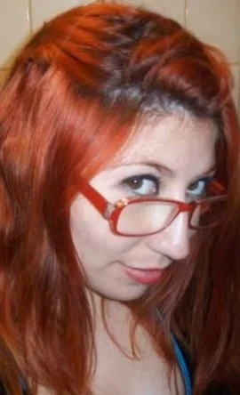 chilena pety image 5