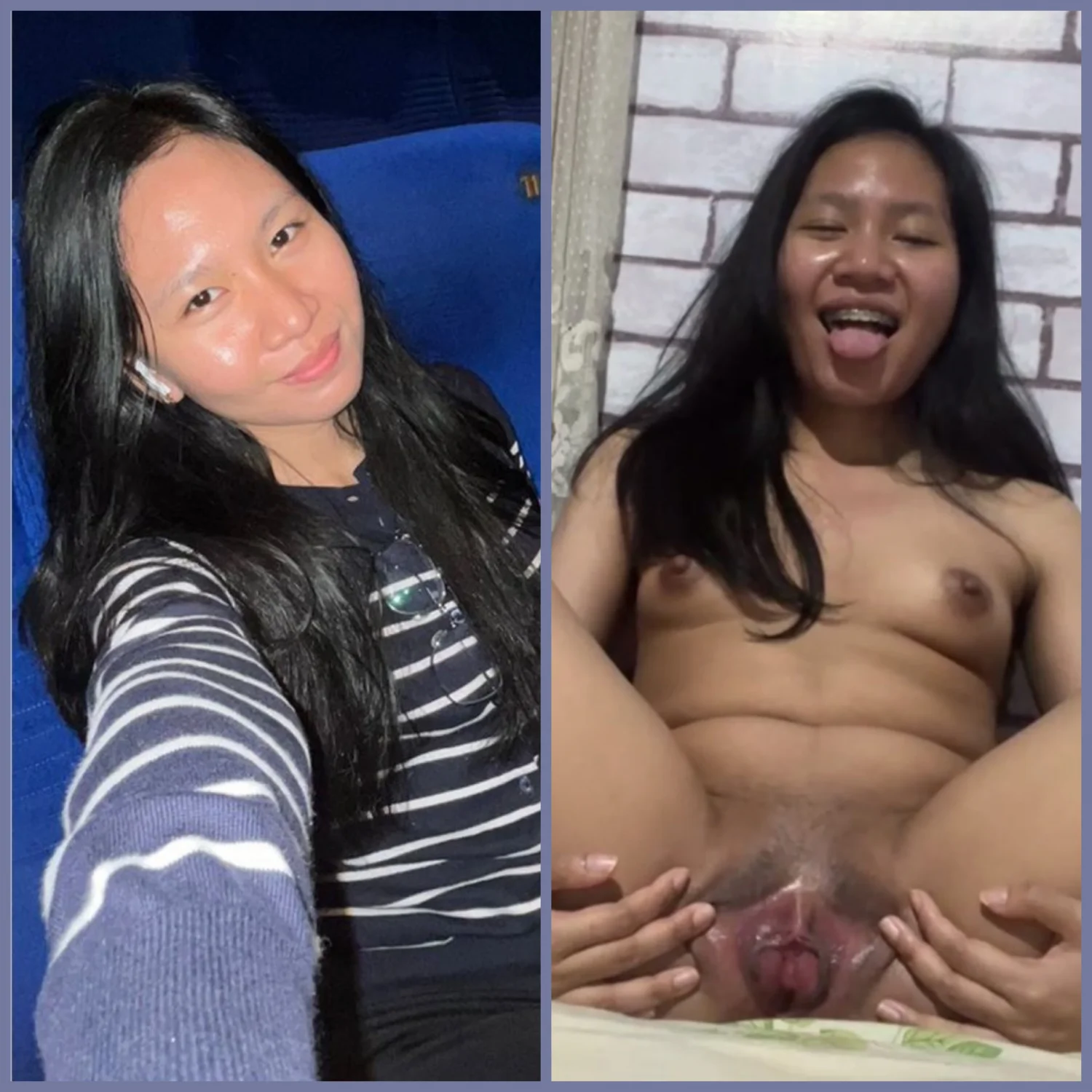 1r3n3 main image