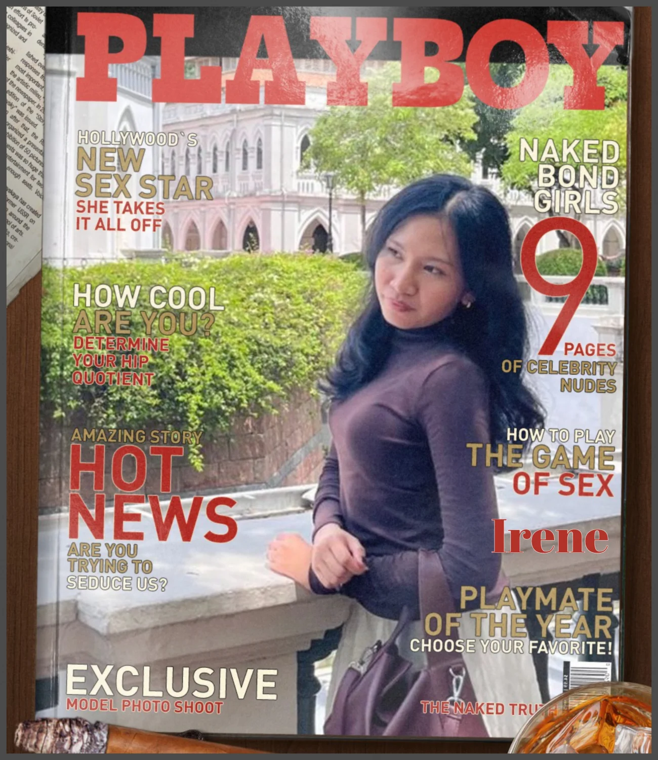 1r3n3 image 3