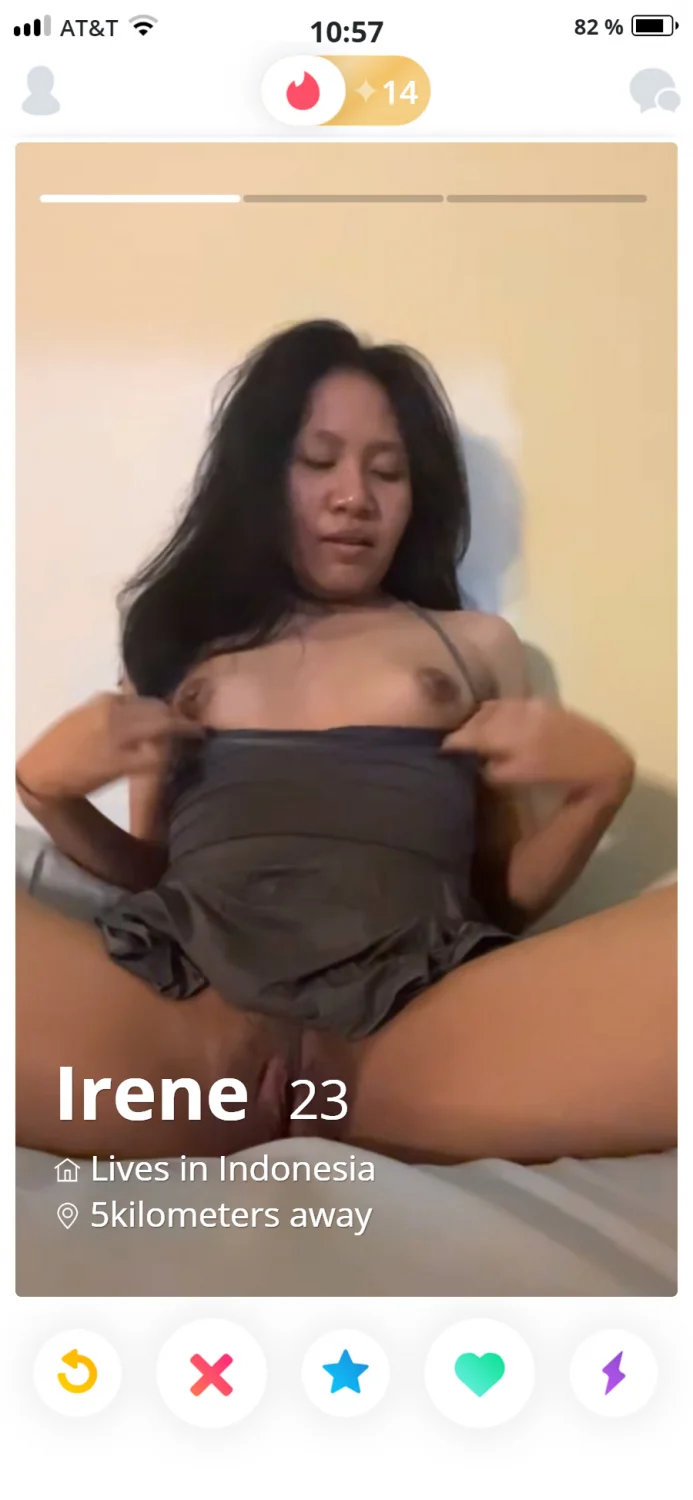 1r3n3 image 4