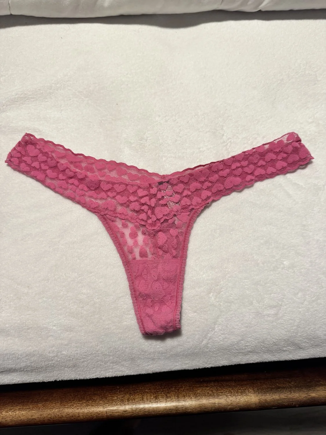 Wife Big Tits, Thong, Panties, Milf image 14