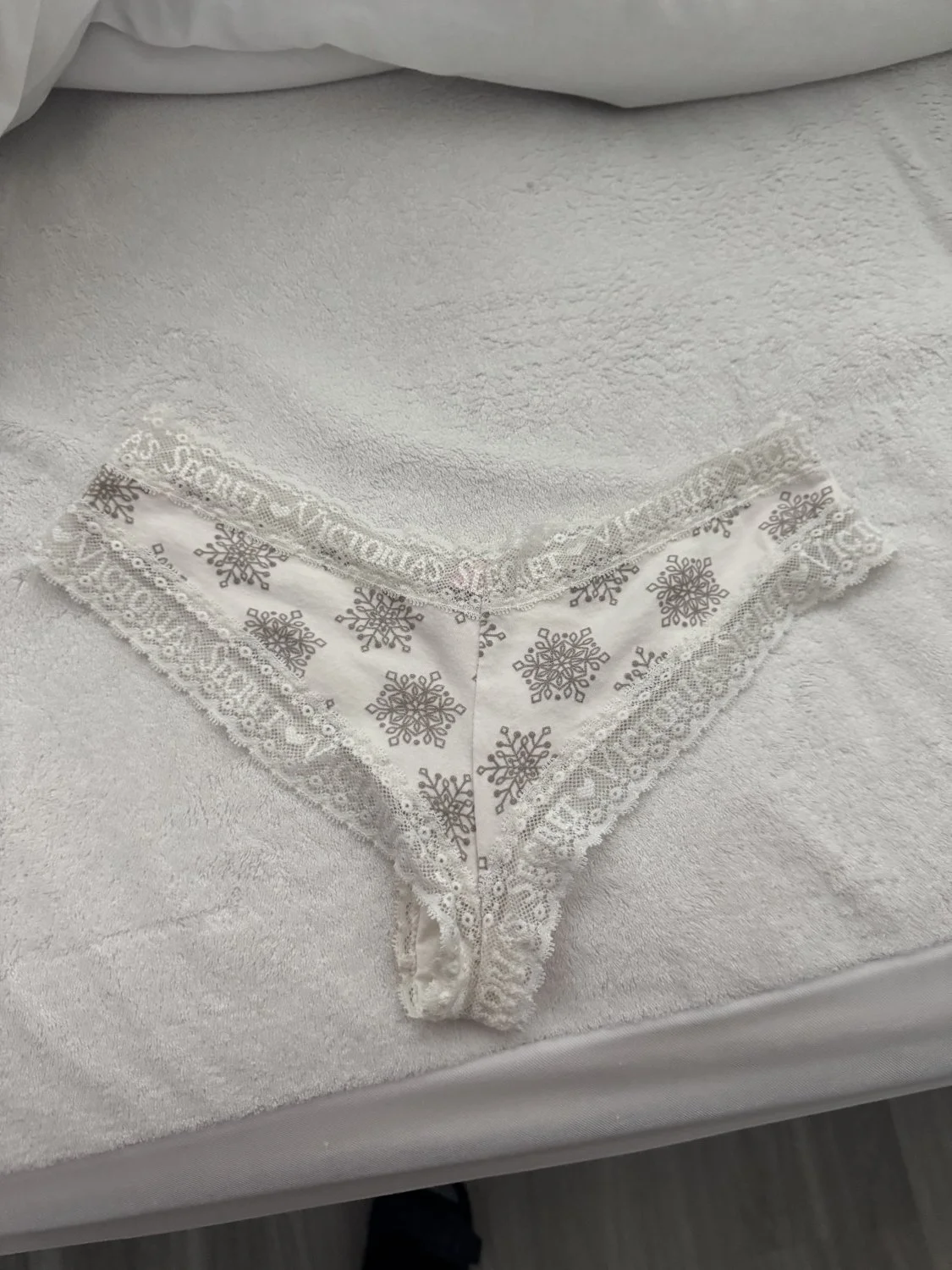 Wife Big Tits, Thong, Panties, Milf image 40
