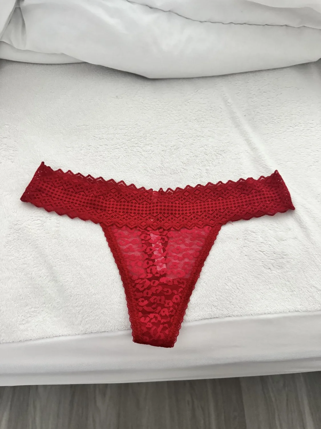 Wife Big Tits, Thong, Panties, Milf image 41