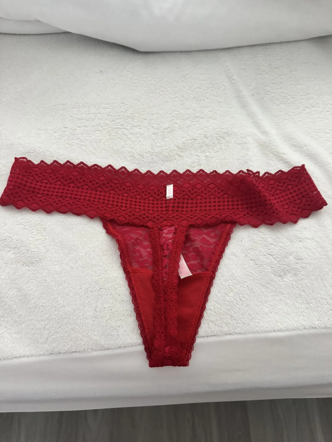 Wife Big Tits, Thong, Panties, Milf image 42