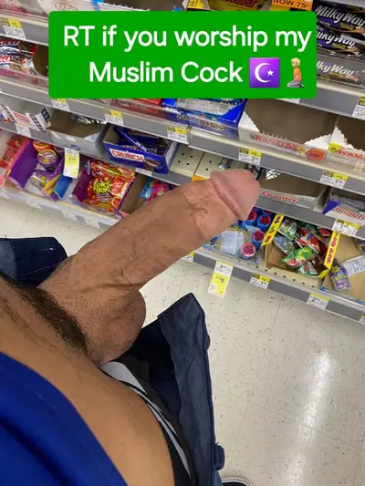 Rebeu / Arabe Gets Sucked By Two Salopes cover image