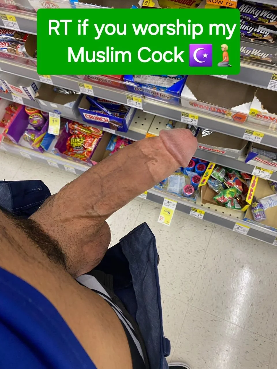 Rebeu / Arabe Gets Sucked By Two Salopes main image