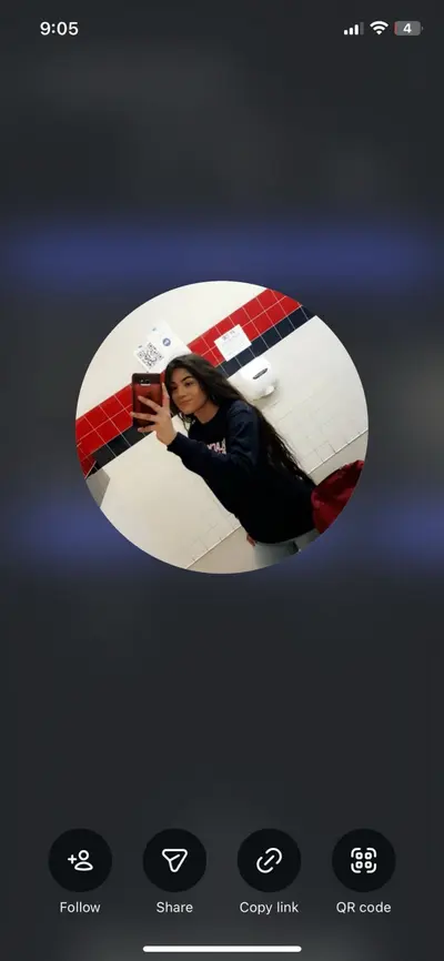 Local Teen Latina school slut from Aurora leaked cover image