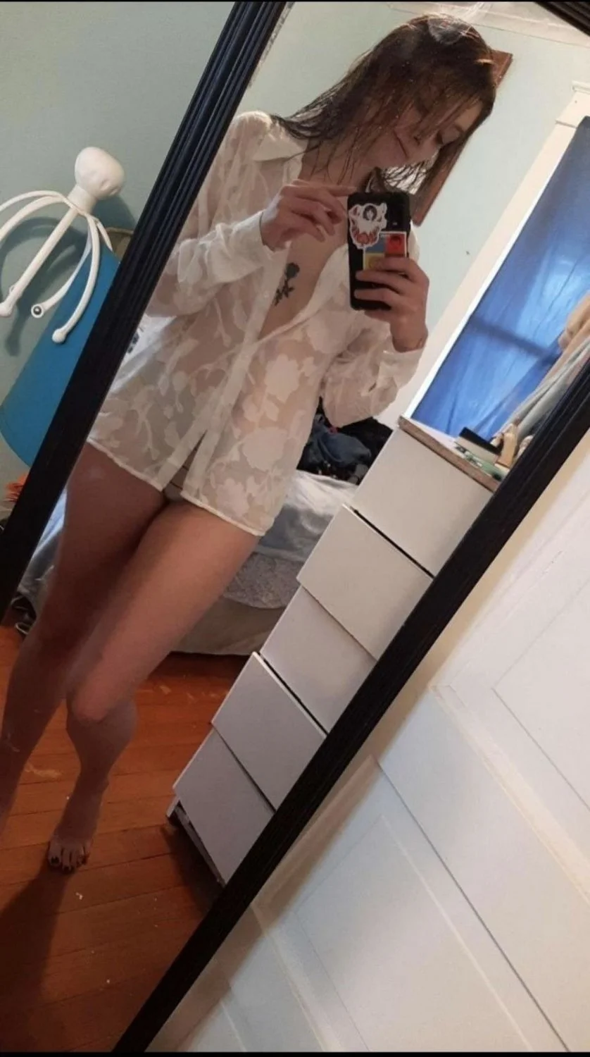 24 yo gf from kik. Send me yours bigg_d_adi image 8