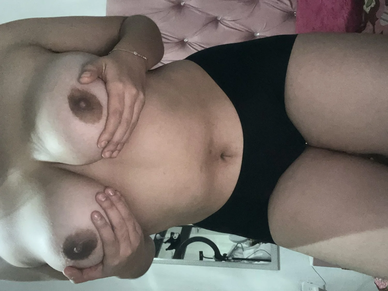 Big titty latina image 10
