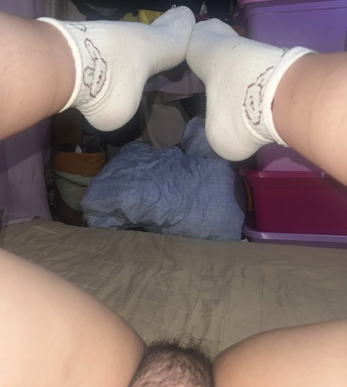 Big titty latina image 20