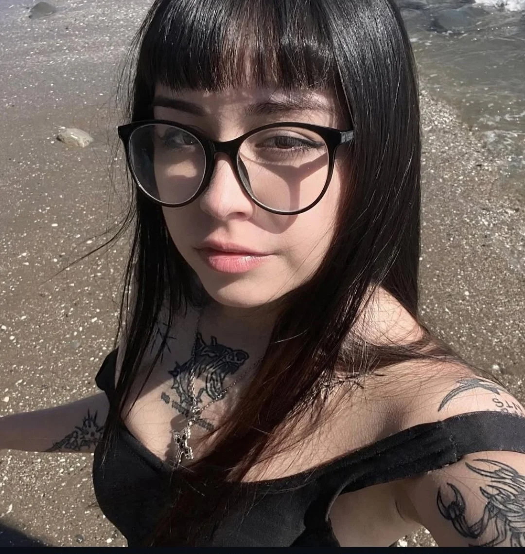 CyberGyal image 12