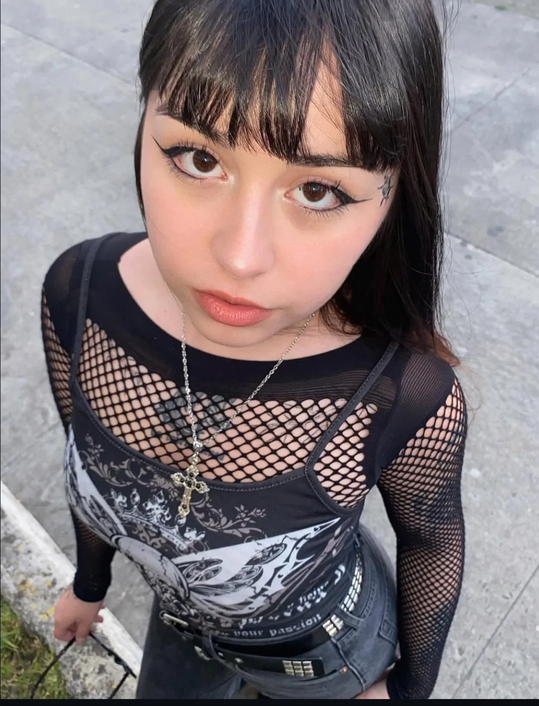 CyberGyal image 13
